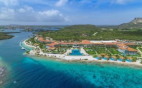 Sandals Royal Curacao All Inclusive Adults Only